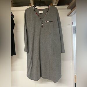 Kathy Ireland Vintage Dress